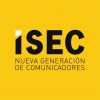 ISEC – Institu...