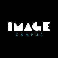 Image Campus-Seminario: Luz, Materia Oscura
