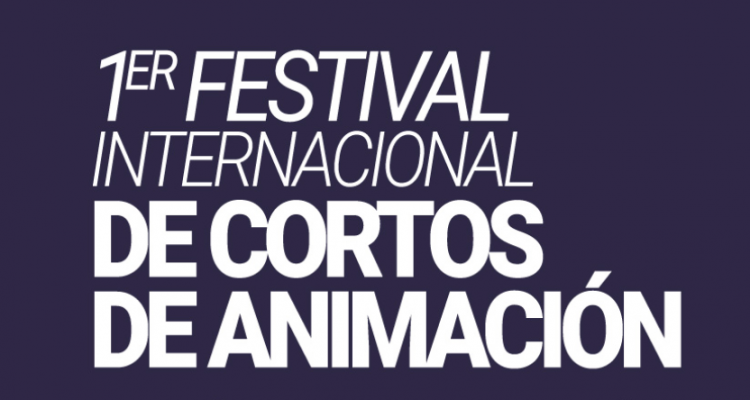 Image Campus – Festival Internacional de Cortos de Animación