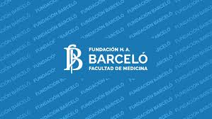 Fundación Barceló -Ingresantes 2021: ¿Cómo elegir una carrera universitaria en pandemia?