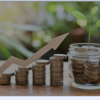 PROGRAMA DE INVERSIONES Y FINANZAS – Fund. ICBC