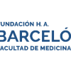 Fundación Barceló: v...