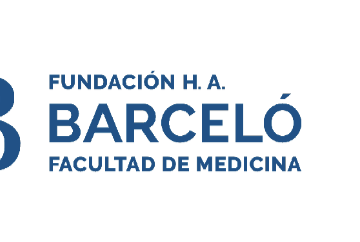 Fundación Barceló: vínculo con Latinoamérica: Posdoctorado en Investigación  cualitativa con INICC de Perú