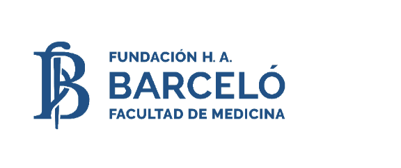 Fundación Barceló: vínculo con Latinoamérica: Posdoctorado en Investigación  cualitativa con INICC de Perú